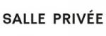 Salle Privee  brand logo