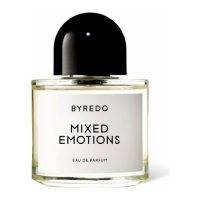 Byredo Parfums Mixed Emotions