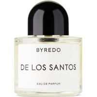 Byredo Parfums De Los Santos