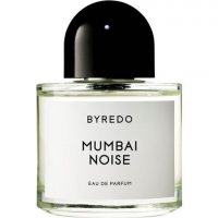 Byredo Parfums Mumbai Noise
