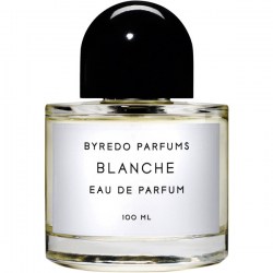 Byredo Parfums Blanche
