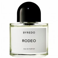 Byredo Parfums Rodeo