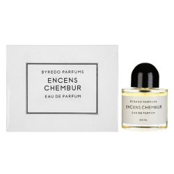 Byredo Parfums Chembur foto-small