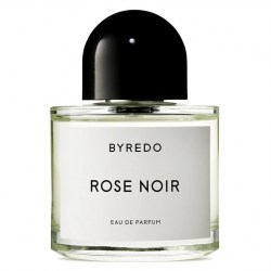 Byredo Parfums Rose Noir