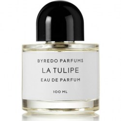 Byredo Parfums La Tulipe