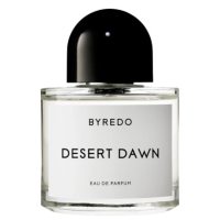 Byredo Parfums Desert Dawn