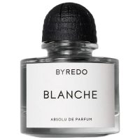 Byredo Parfums Blanche Absolu de Parfum