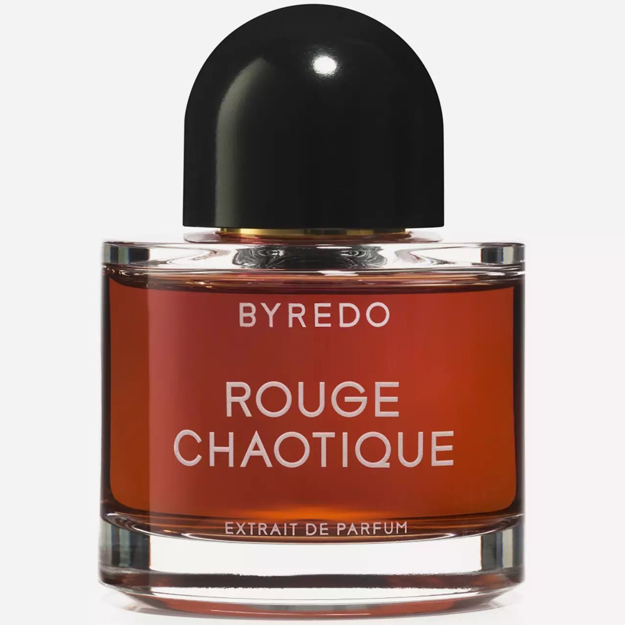 Byredo Parfums Rouge Chaotique отзывы, распив/делюсь купить в Украине