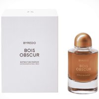 Byredo Parfums Bois Obscur