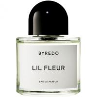 Byredo Parfums Lil Fleur