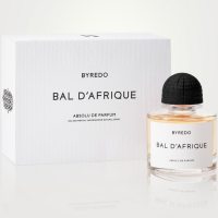 Byredo Parfums Bal d`Afrique Absolu