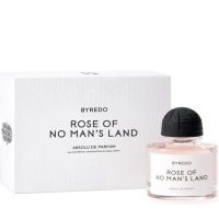 Byredo Parfums Rose Of No Man`s Land Absolu
