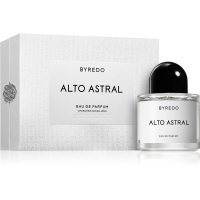 Byredo Parfums Alto Astral
