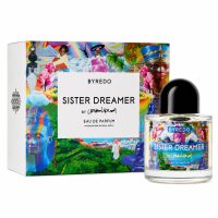 Byredo Sister Dreamer