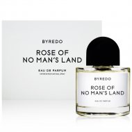 Byredo Parfums Rose of No Man`s Land