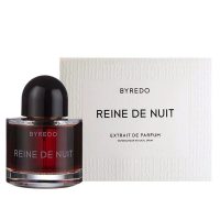 Byredo Parfums Reine de Nuit