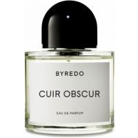Byredo Parfums Cuir Obscur foto-small