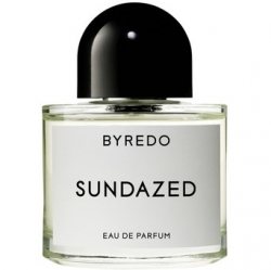 Byredo Parfums Sundazed