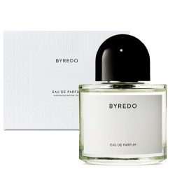 Byredo Parfums Unnamed foto-small