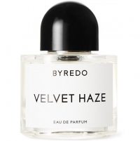 Byredo Parfums Velvet Haze