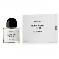Byredo Parfums Eleventh Hour
