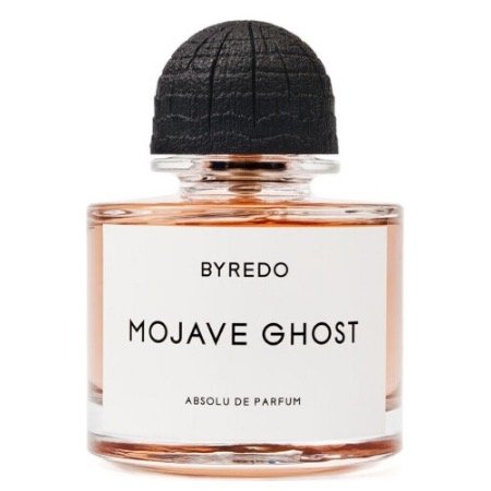 BYREDO MOJAVE GHOST 写真集 BYREDO MOJAVE GHOST 写真集 BYREDO Official Site | Perfumes