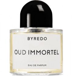 Byredo Parfums Oud Immortel