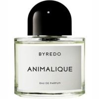 Byredo Parfums Animalique