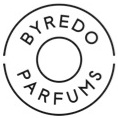 Byredo Parfums  brand logo