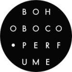 Bohoboco  brand logo