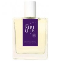 Stephanie de Saint-Aignan L`eau Nirique