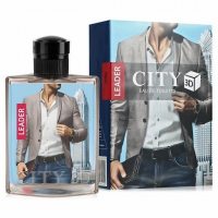 City Parfum Leader foto-small