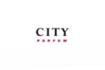 City Parfum  brand logo