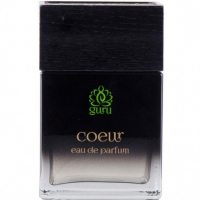 Guru Perfumes Coeur