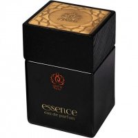 Guru Perfumes Essence