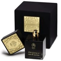 Guru Perfumes Elegance