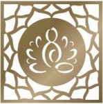 Guru Perfumes  brand logo