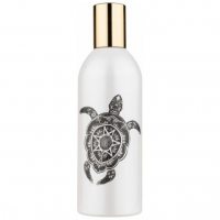 Maori Collection Wellness Skill
