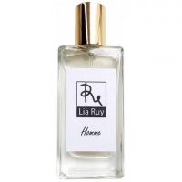 Lia Ruy Homme foto-small