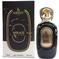 Ardent Mirage