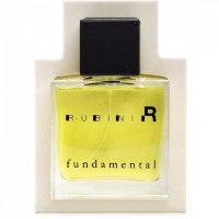 Rubini Fundamental