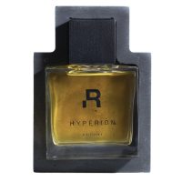 Rubini Hyperion