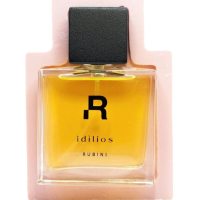 Rubini Idilios