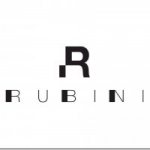 Rubini  brand logo