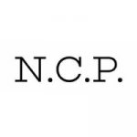 N.C.P. Olfactives  brand logo