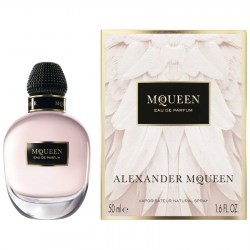 Alexander McQueen McQueen Eau de Parfum foto-small
