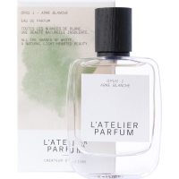 L`Atelier Parfum Arme Blanche 