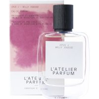 L`Atelier Parfum Belle Joueuse
