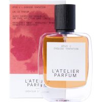 L`Atelier Parfum Exquise Tentation