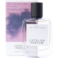 L`Atelier Parfum Rose Coup De Foudre foto-small